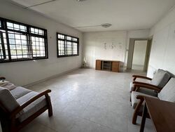 Blk 351 Amk Heights (Ang Mo Kio), HDB 4 Rooms #568779761